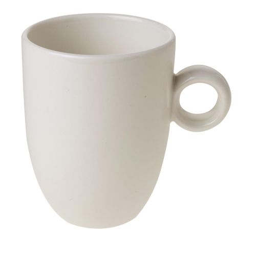 Bola Tasse 25 cl. bedrucken Bola Tasse 25 cl. bedrucken